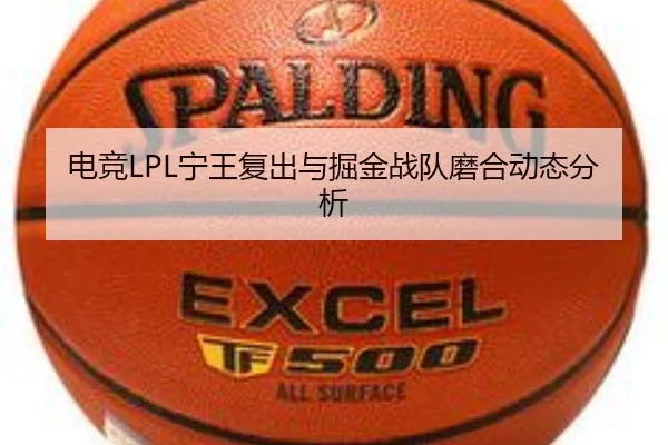 img_1792125750062_65_1_131.jpg